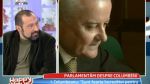 Hanibal Dumitrascu: 