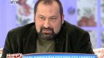 Hanibal Dumitrascu : 