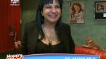 Carmen Serban se pregateste sa devina mamica