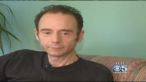 MIRACOL: Un american sustine ca s-a vindecat complet de SIDA! Afla ce tratament a urmat! VIDEO