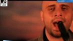 
	Trupa Zero a lansat 'So Far Away' IN PREMIERA la LOL cu GreeG si Onuc! VIDEO
