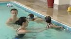 Incurajati copiii sa faca mai mult decat un singur sport, pentru a evita riscul de accidentare