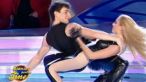 
	Emilia Popescu: "Roxana i-a tinut piept lui Stefan!" VIDEO
