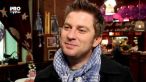 
	Pavel Bartos despre personajul din Mostenirea: "Chiar l-am indragit mult pe Jules!" INTERVIU EXCLUSIV
