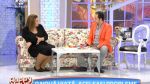 Ioana Tufar: Vreau sa fiu si gunoier, numai sa lucrez