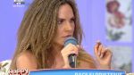 Anna Lesko are probleme cu Facebook-ul