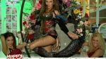 Anna Lesko - Get it