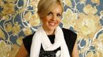
	Oana Andoni intra in concediu prenatal!
