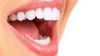 O data la 6 luni nu evita vizita la dentist! Vezi de ce! VIDEO