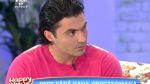 Pepe: Stiam si cum se va numi copilul lor cand se va naste