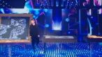 Cel mai bizar talent de la  Britain rsquo;s Got Talent  Afla de ce! VIDEO