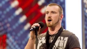 Finala Britain s Got Talent s-a incheiat! Razi s-a clasat pe locul 4 in timp ce castigatorul este Jai McDowall!