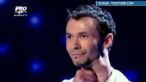 Razy Gogonea, dupa finala de la  Britain`s Got Talent :  Pe strada toata lumea sare pe mine si imi cere autografe