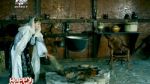 PREMIERA Ionela Prodan are videoclip de fite, facut de Iulian Moga