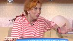 Brianna Caradja l-a facut mascarici pe Lestat