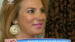Mihaela Borcea si viata ei dupa divort