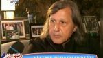 Ilie Nastase prins beat la volan