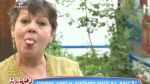 Anca Pandrea nu a putut sa aiba copii