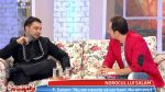 Florin Salam: Este adevarat am pierdut si 400.000 de euro la jocuri de noroc