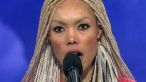 Uimitor!  Ave Maria  asa cum nu ai mai auzit-o niciodata! Vezi cum a fost cantata la  America rsquo;s Got Talent ! VIDEO