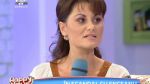 Scandal in lumea muzicii populare
