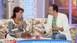 Scandal in lumea muzicii populare: Emilia Ghinescu vs Constantin Enceanu