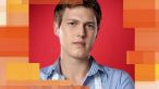 MasterChef S.U.A: cel mai tanar participant a invatat sa gateasca copiind retete din marile restaurante din New York