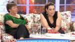 Ioana Tufar: Eu am pornit de la zero si imi este foarte greu
