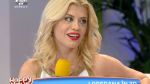 Loredana si-a scos un videoclip 3D