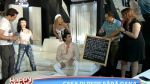 Cele cinci reguli ale burlacului
