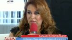 Oana Roman: Pepe este cel mai adevarat prieten