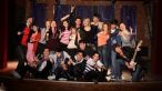 LA-LA BAND - senzatia verii! 19 tineri iau cu asalt top-urile de muzica! Asculta-i cum canta!  VIDEO si FOTO
