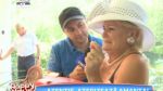 O farsa de pomina pentru Monica Tatoiu