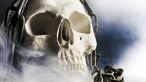 13 blesteme - morti inexplicabile, intamplari infricosatoare
