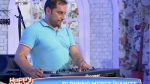 DJ Rynno merge inainte