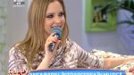 Andra Badiu: Nu m-am ingrasat din neglijenta