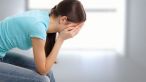 
	Mare atentie la injectiile cu Botox. Uite ce a patit o adolescenta!
