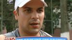 Divortul dintre Oana Mares si Augustin Viziru: Cine-o fi de vina
