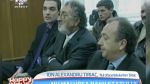 Alexandru Tiriac, renunta la daunele de 1,3 milioane de euro cerute statului