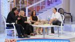 Ionita si Viorica, despre tineretea lor