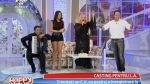 Liviu Varciu cauta fete pentru trupa LA