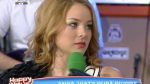 Anya, viata dupa divort