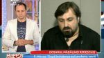 Pentru Mircea: Sincer, nu ma asteptam la redeschiderea anchetei