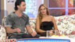 Madalina, femeia misterioasa din viata lui Pepe