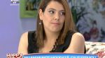 Ioana Tufar: 