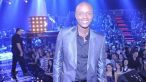 
	Javier Colon este chiar VOCEA! Vezi aici povestea lui!&nbsp; VIDEO!
