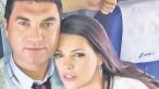 
	Cristi Borcea si Alina pregatesc anuntul ANULUI! Vezi ce spune noua doamna Borcea despre un COPIL!
