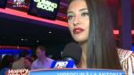 Antonia a filmat un videoclip frumos ca ea