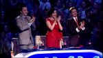 Vezi unde si cand au loc preselectiile pentru Romanii au talent