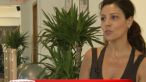 
	Oana Cuzino: "Mi se par fascinante operatiile estetice" - VIDEO

